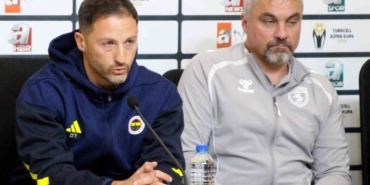 domenico-tedesco-bu-mac-icin-haziriz-ufvrudmh.jpg