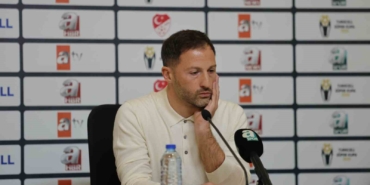 domenico-tedesco-galatasaray-maci-bizim-icin-guzel-bir-test-olacak-OH6mLxqc.jpg