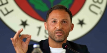 domenico-tedesco-ilk-derbisine-cikacak-2HcdNE3g.jpg