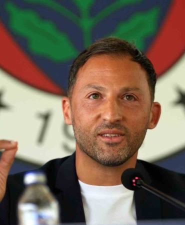 domenico-tedesco-ilk-derbisine-cikacak-2HcdNE3g.jpg
