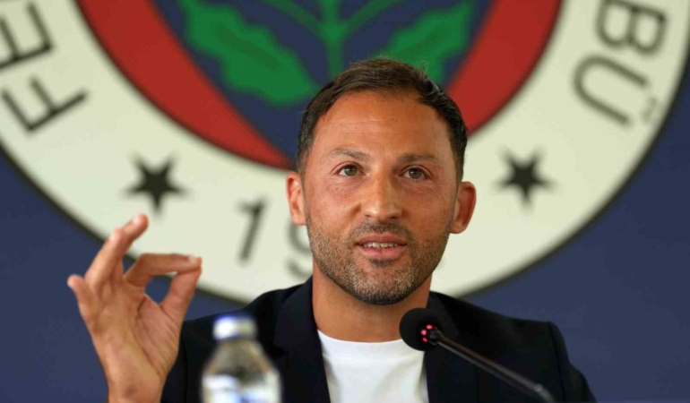 domenico-tedesco-ilk-derbisine-cikacak-2HcdNE3g.jpg