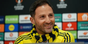 domenico-tedesco-su-anda-hicbir-takim-stadimizda-bize-karsi-oynamak-istemez-c5zc