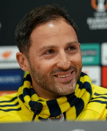 domenico-tedesco-su-anda-hicbir-takim-stadimizda-bize-karsi-oynamak-istemez-c5zc