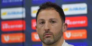 domenico-tedesco-takim-bugun-cok-guzel-bir-performans-sergiledi-iHqCUhnU.jpg
