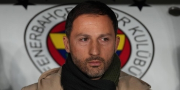 domenico-tedesco-takim-bugun-saha-icerisinde-harika-cevap-verdi-EDfuh75k.jpg