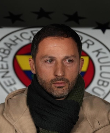 domenico-tedesco-takim-bugun-saha-icerisinde-harika-cevap-verdi-EDfuh75k.jpg