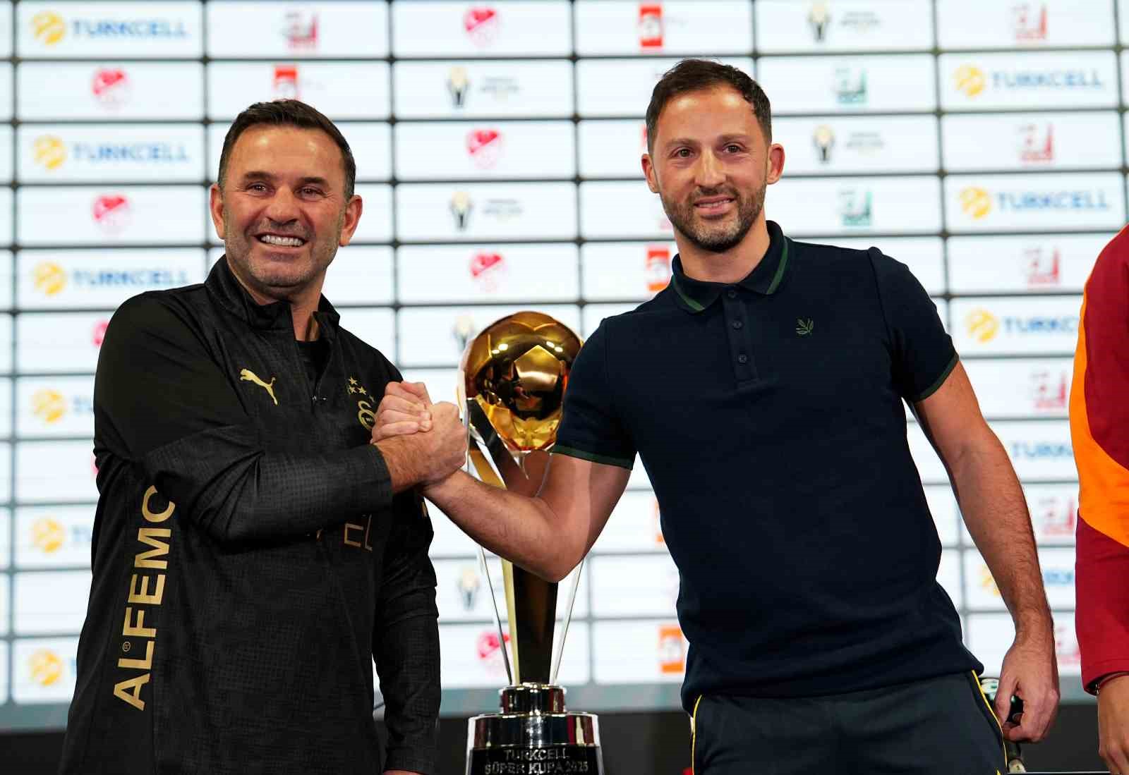 domenico tedesco takim olarak bu mac icin sabirsizlaniyoruz 3 jRtJGaZG