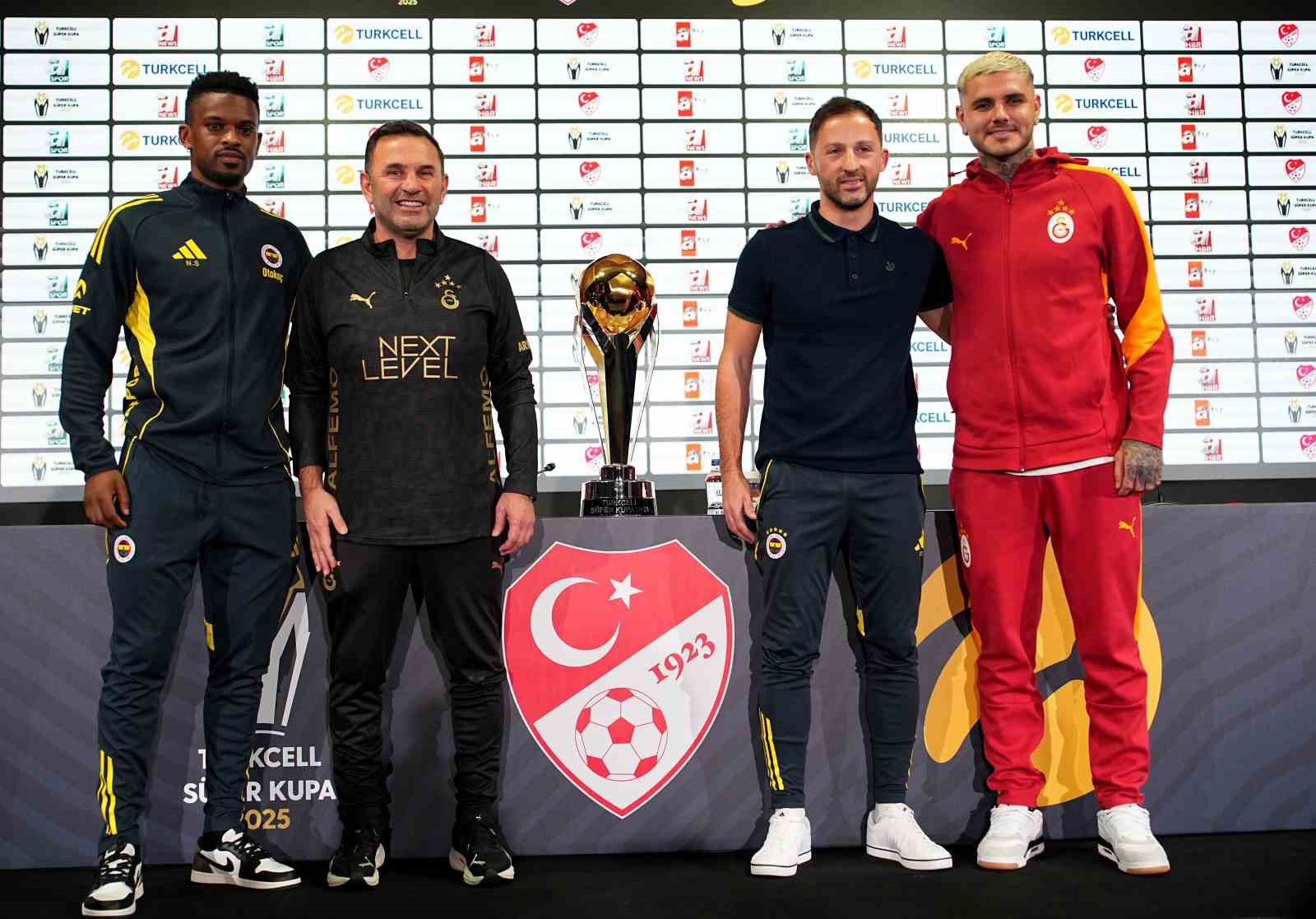 domenico tedesco takim olarak bu mac icin sabirsizlaniyoruz 4 ONTMy5GA