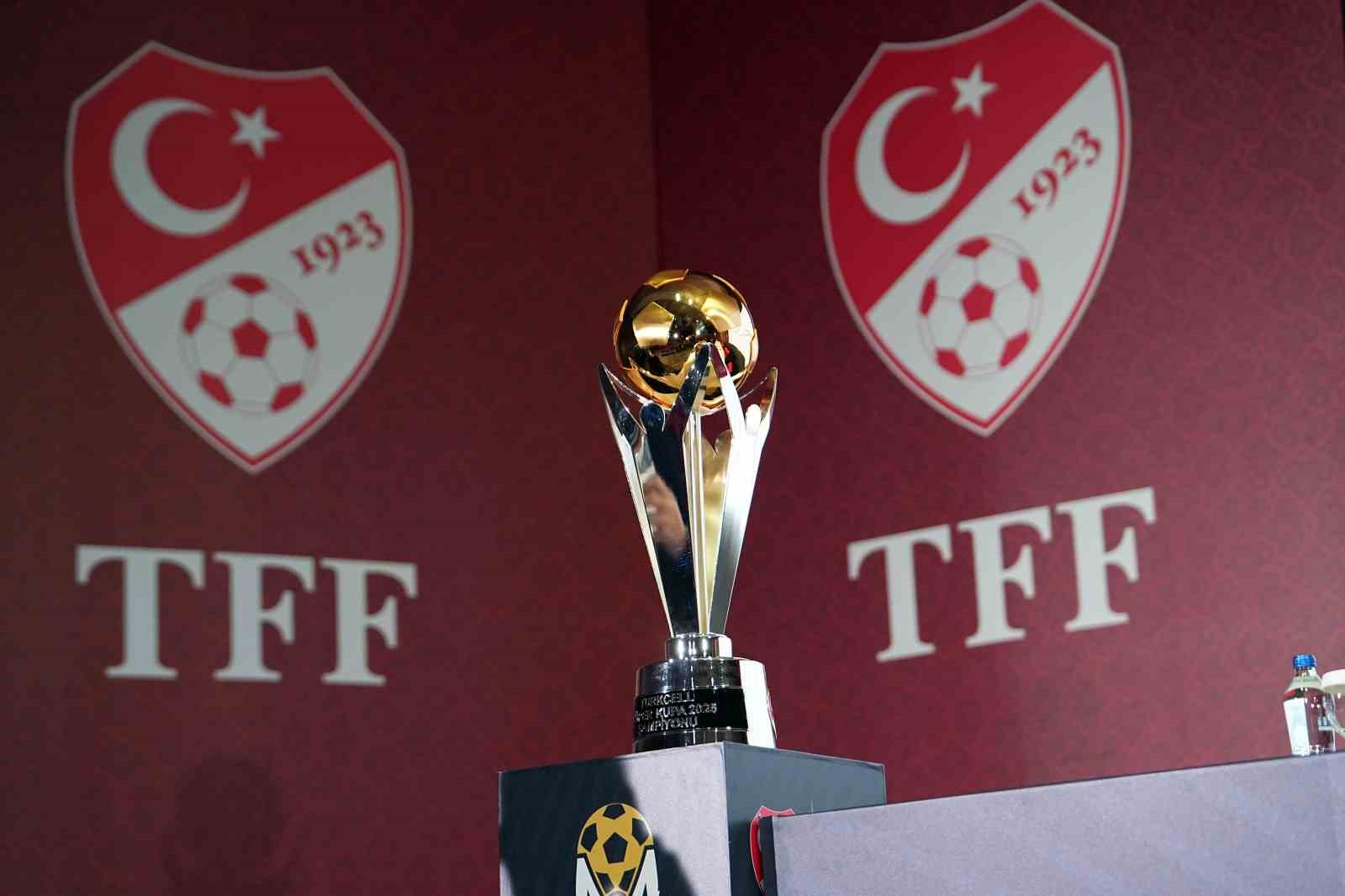 domenico tedesco takim olarak bu mac icin sabirsizlaniyoruz 5 nblq6KjR