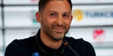 domenico-tedesco-takim-olarak-bu-mac-icin-sabirsizlaniyoruz-sKrnYynT.jpg