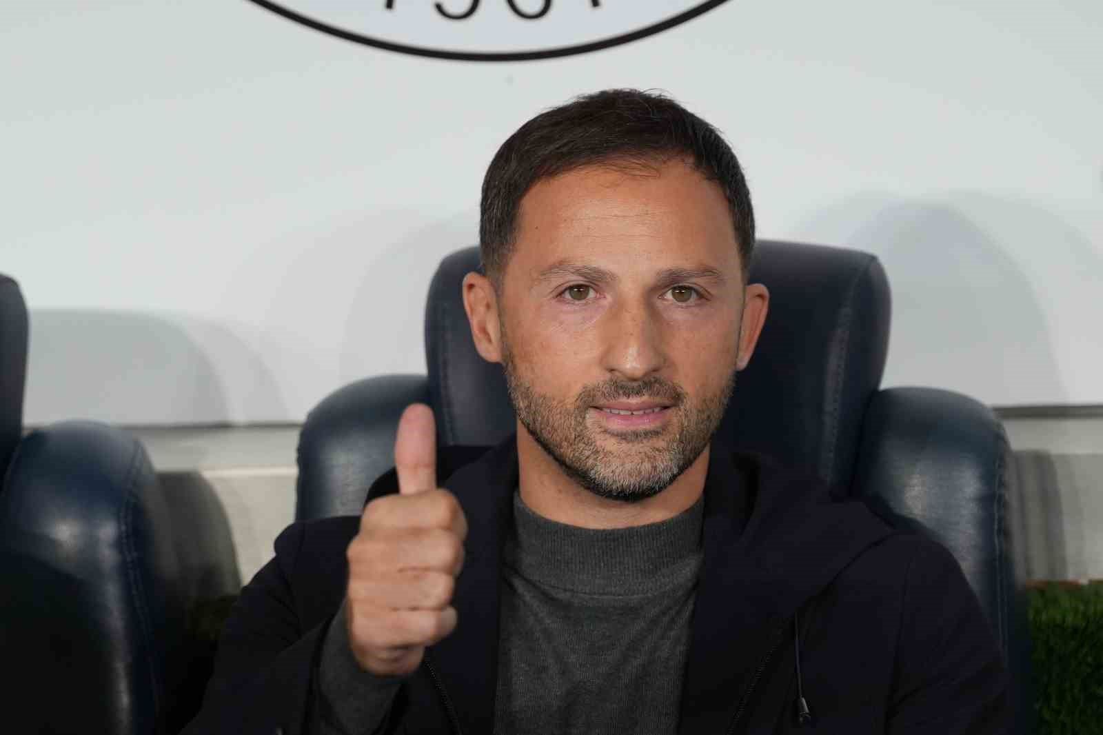 domenico tedescodan kayserispor macinda 5 degisiklik 0 mNa5LrRB