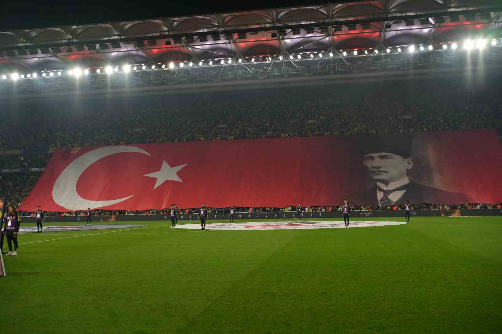domenico tedescodan kayserispor macinda 5 degisiklik 1 L3Z9MktQ