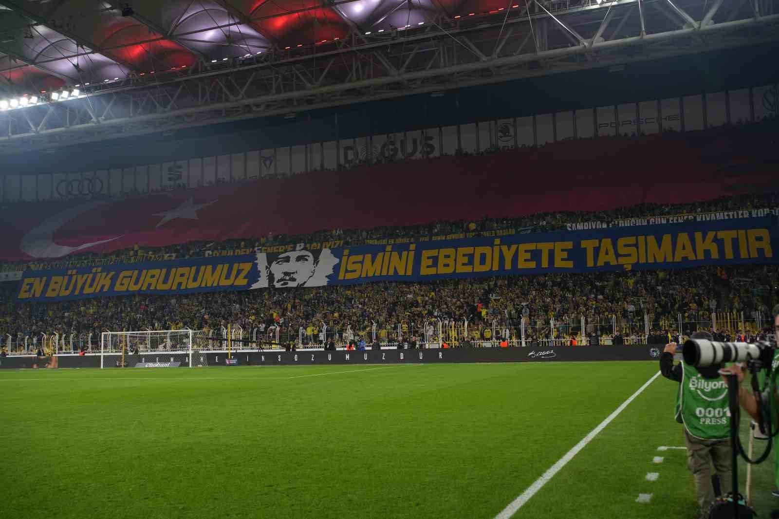 domenico tedescodan kayserispor macinda 5 degisiklik 2