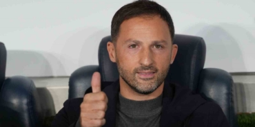 domenico-tedescodan-kayserispor-macinda-5-degisiklik-cXB1fakb.jpg