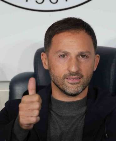 domenico-tedescodan-kayserispor-macinda-5-degisiklik-cXB1fakb.jpg
