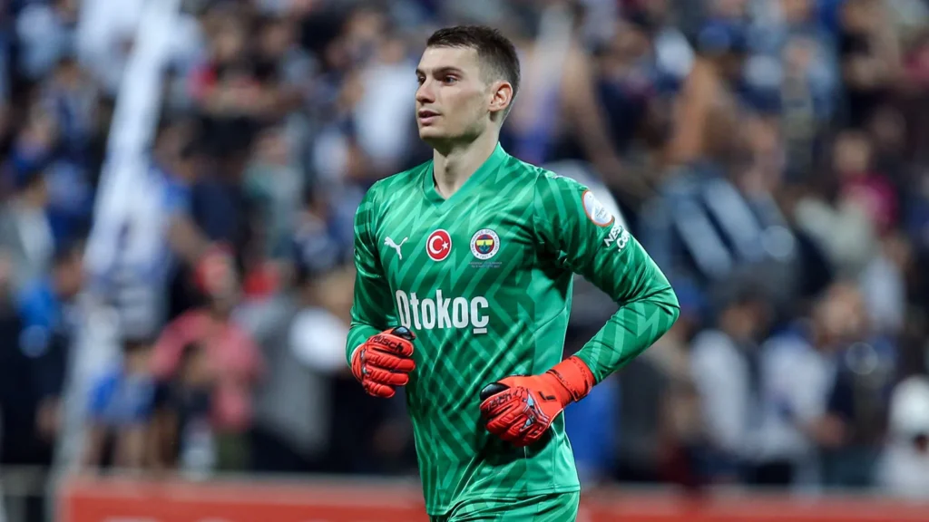 livakovic