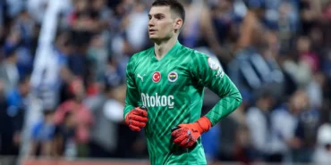 livakovic