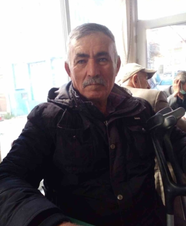 domuz-avinda-kazara-vurulan-yasli-adam-yaralandi-XYU77g3W.jpg