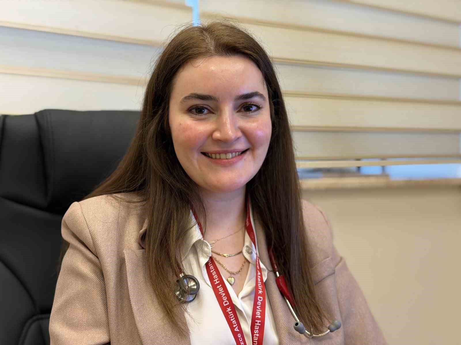 domuz gribi vakalarinda artis 2 QkA36X1e