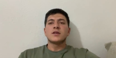 domuz-surusu-ciftcinin-kamerasina-yansidi-3naM44iq.jpg