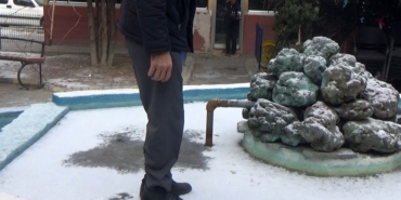 donan-sus-havuzunda-kimisi-gezdi-kimisi-ise-buzu-cekicle-kirmaya-calisti-KPQnyvG2.jpg