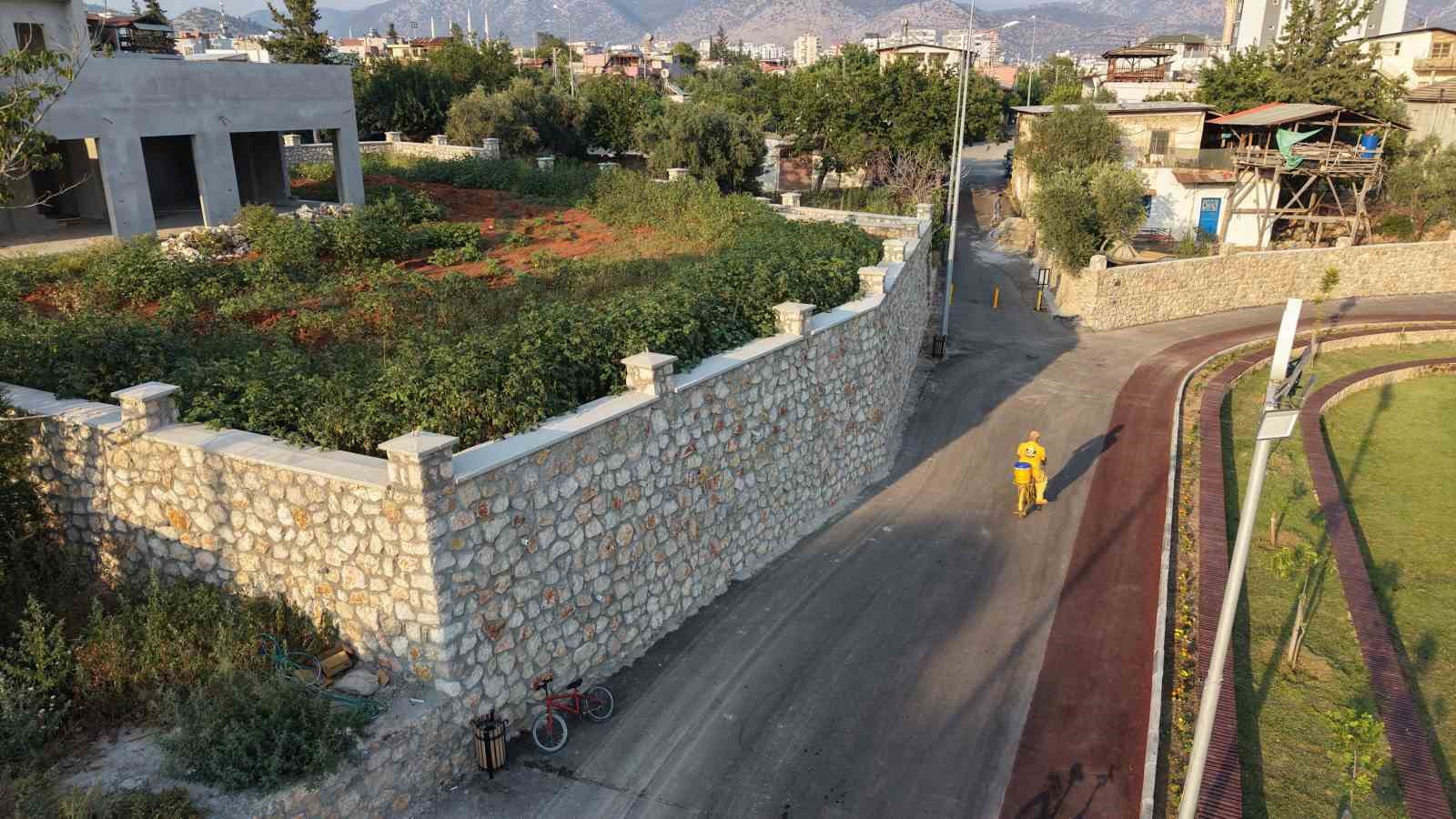 Dondurma için civciv oldu 8 dondurma icin civciv oldu 4 PZYzYNbE