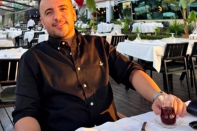 Aşırı hız ve alkol kazaya neden oldu: Sancaktepe’de otomobil takla attı 1 thumbnail
