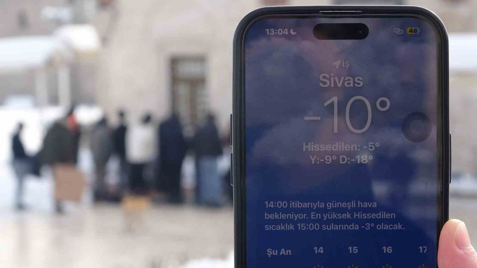 dondurucu soguga aldiris etmediler 0 KHEyPmbI