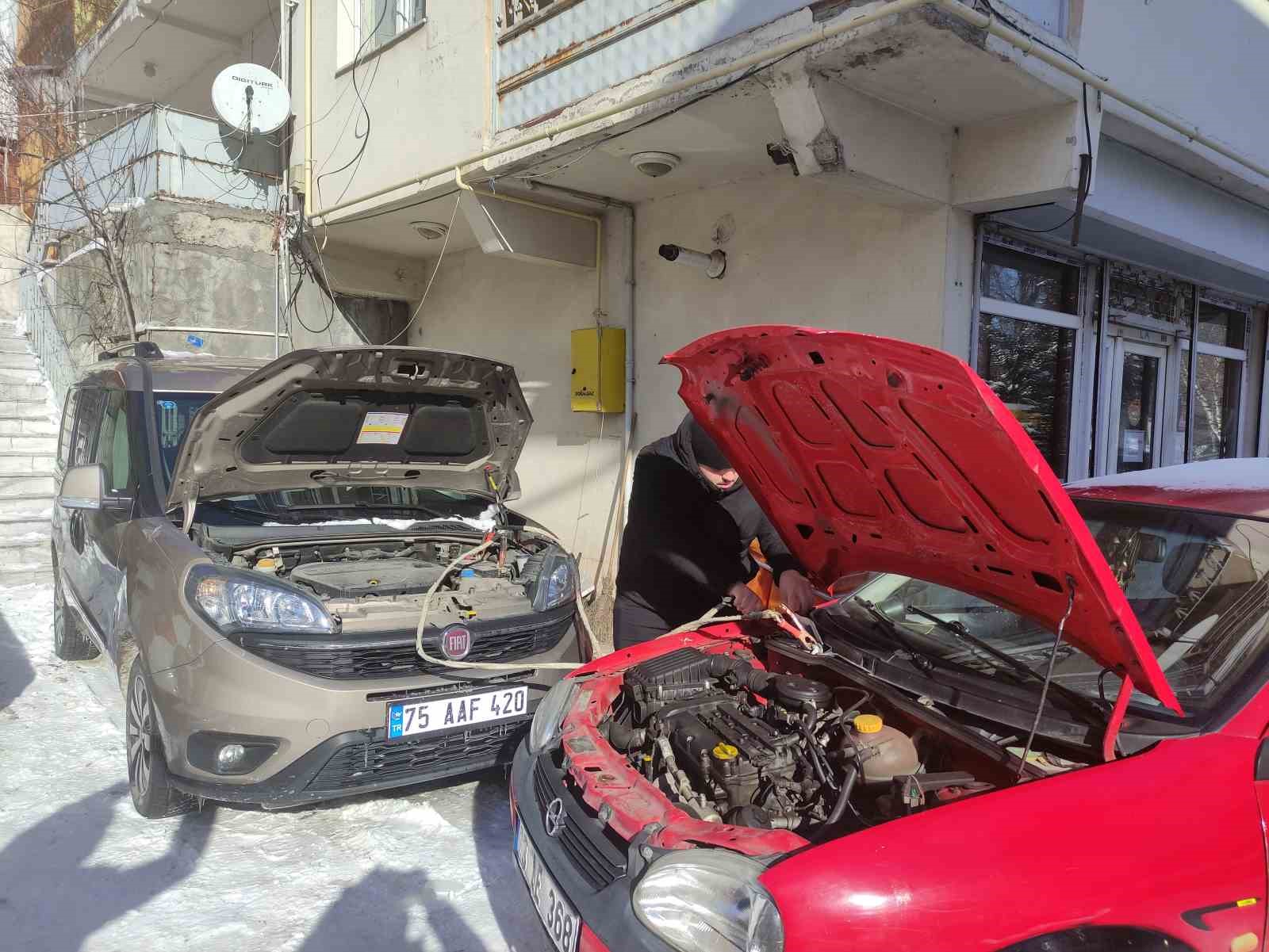 dondurucu soguklar araclari calistirmadi 0 uzpph7il