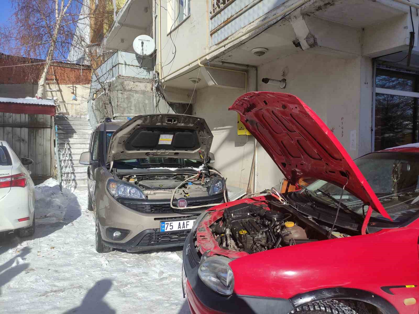 dondurucu soguklar araclari calistirmadi 1 ylaGw5lF