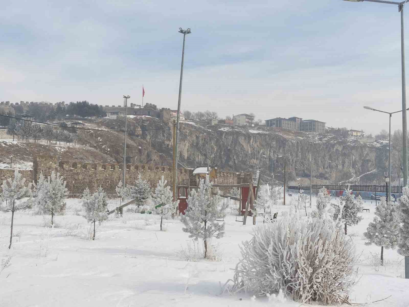 dondurucu soguklar mart ayinda da etkisini surduruyor 6 HhXHTXi5