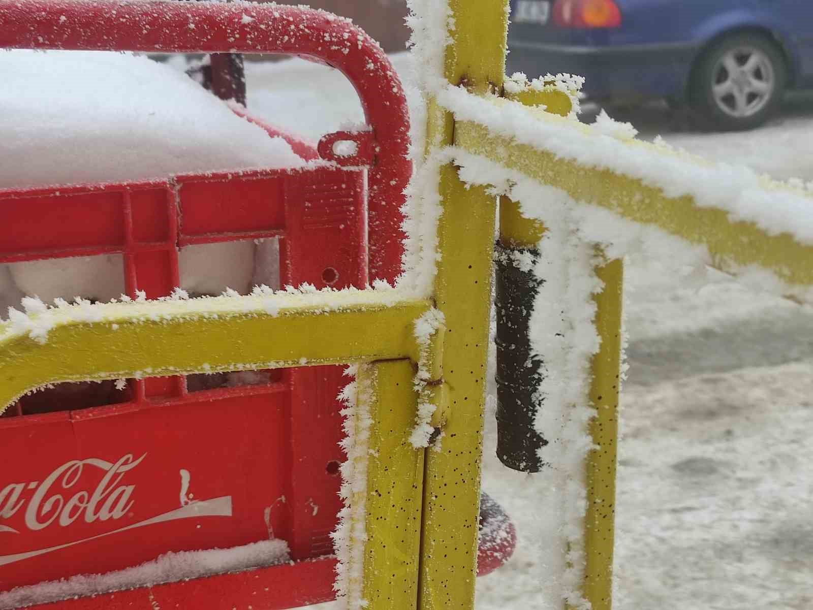 Dondurucu soğukların etkili olduğu Ardahan’da hayat durma noktasına geldi 14 dondurucu soguklarin etkili oldugu ardahanda hayat durma noktasina geldi 10 YUZaaiRm