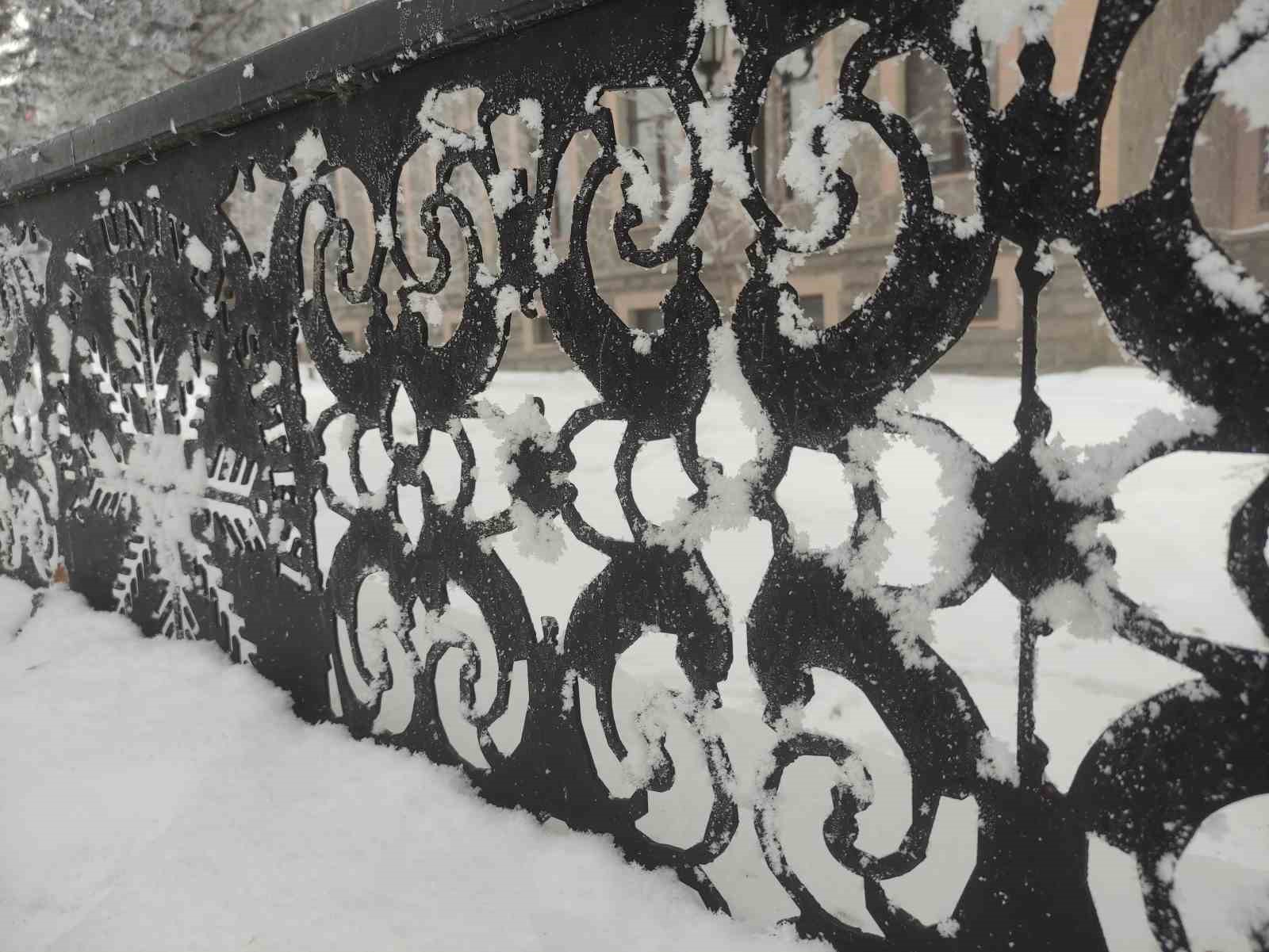 Dondurucu soğukların etkili olduğu Ardahan’da hayat durma noktasına geldi 16 dondurucu soguklarin etkili oldugu ardahanda hayat durma noktasina geldi 12 ZrGsuBan