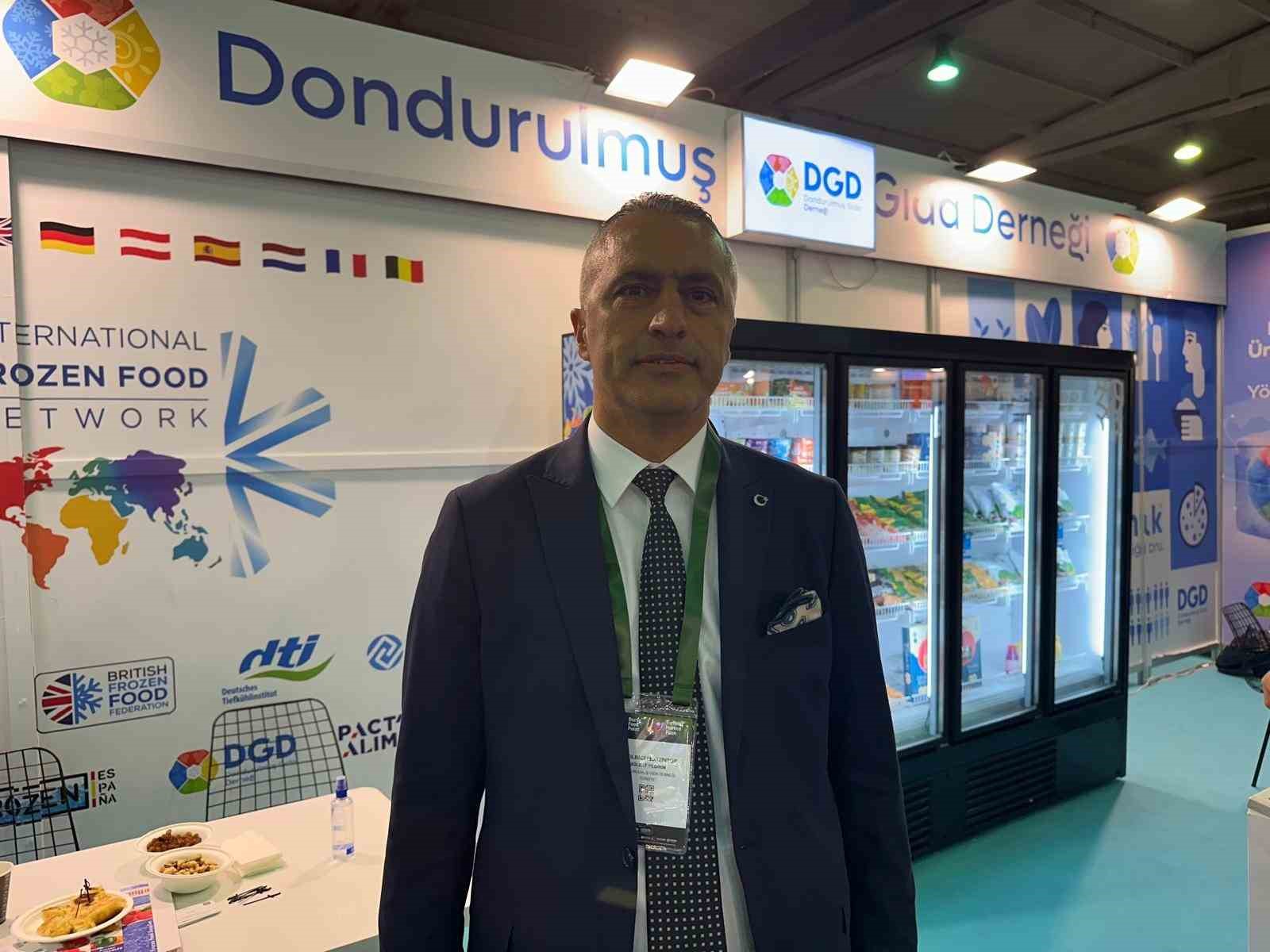 dondurulmus kirazda da dunya lideriyiz 3