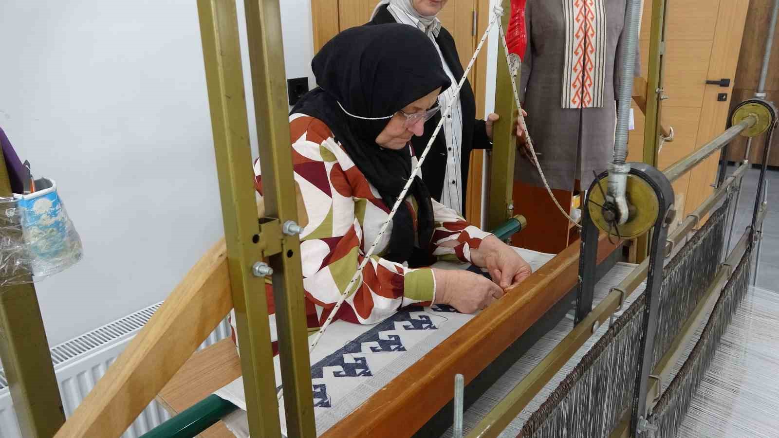 Döneminde padişahların gücünü ve kudretini simgeliyordu şimdi Trabzon’da yeniden hayat buluyor 5 doneminde padisahlarin gucunu ve kudretini simgeliyordu simdi trabzonda yeniden hayat buluyor 1 6e6K9Qt7