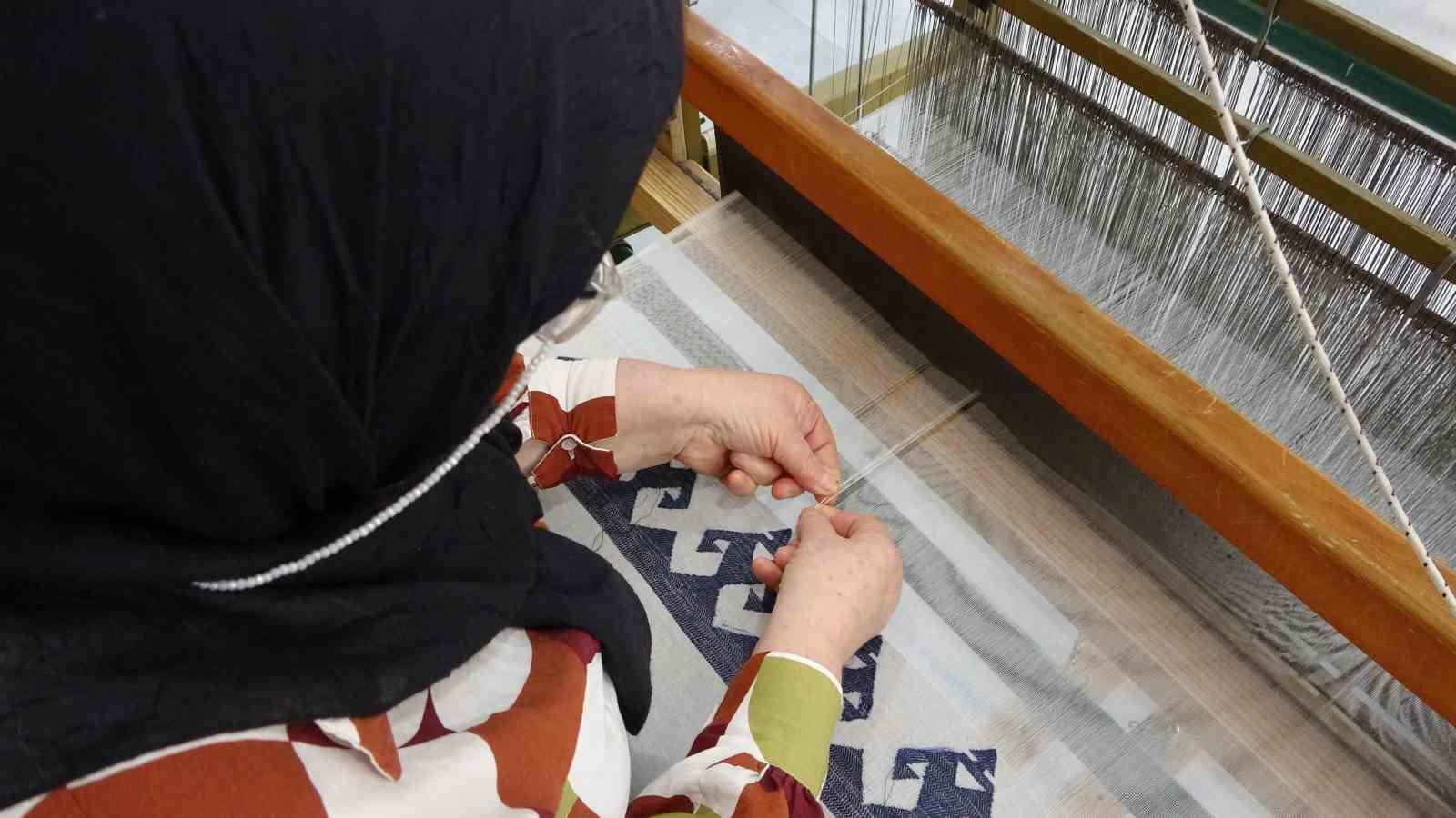 Döneminde padişahların gücünü ve kudretini simgeliyordu şimdi Trabzon’da yeniden hayat buluyor 6 doneminde padisahlarin gucunu ve kudretini simgeliyordu simdi trabzonda yeniden hayat buluyor 2 b2aNSMIL