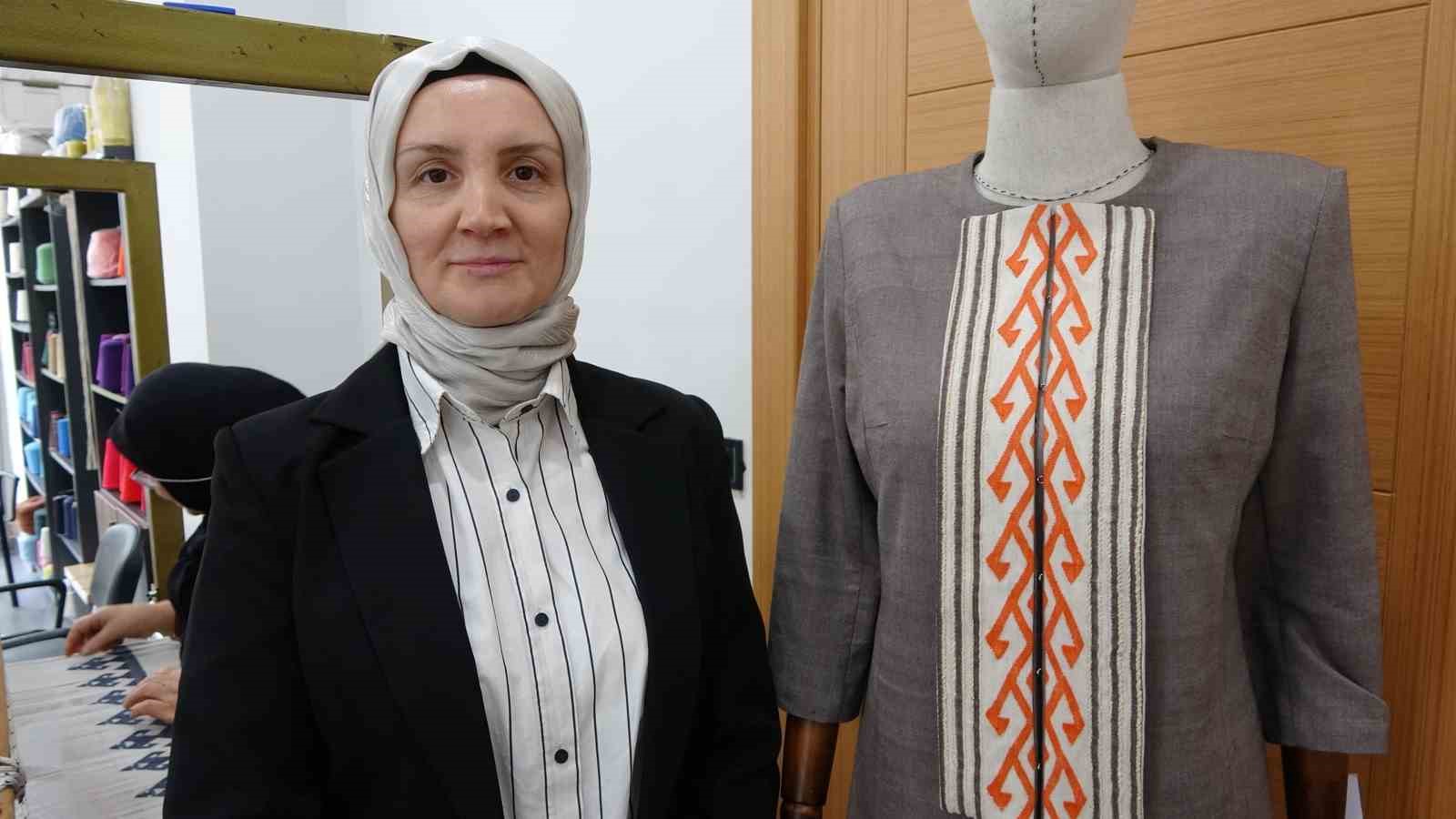 Döneminde padişahların gücünü ve kudretini simgeliyordu şimdi Trabzon’da yeniden hayat buluyor 7 doneminde padisahlarin gucunu ve kudretini simgeliyordu simdi trabzonda yeniden hayat buluyor 3
