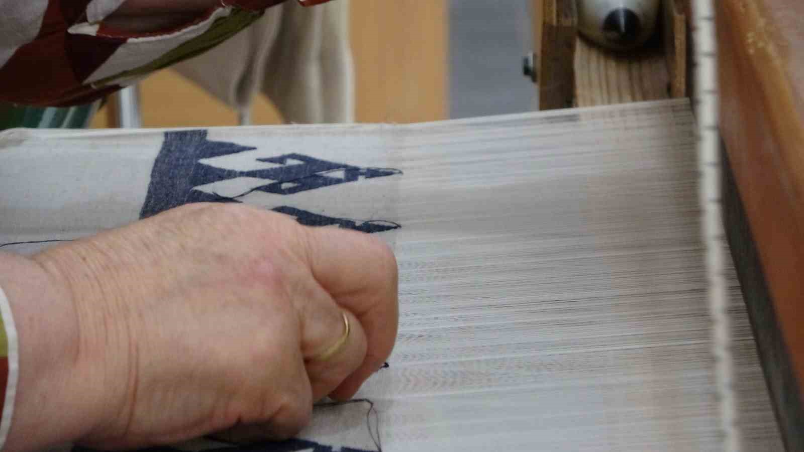 Döneminde padişahların gücünü ve kudretini simgeliyordu şimdi Trabzon’da yeniden hayat buluyor 9 doneminde padisahlarin gucunu ve kudretini simgeliyordu simdi trabzonda yeniden hayat buluyor 5 FyN9suT9
