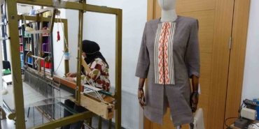 doneminde-padisahlarin-gucunu-ve-kudretini-simgeliyordu-simdi-trabzonda-yeniden-hayat-buluyor-zgpfqmlp.jpg