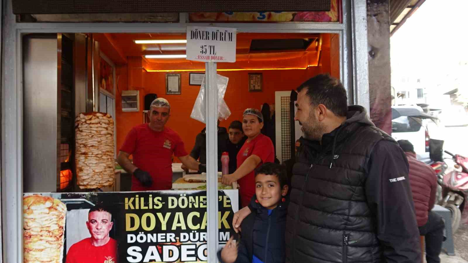 doner 30 liraya dustu kiliste esnaftan indirim akimi 1