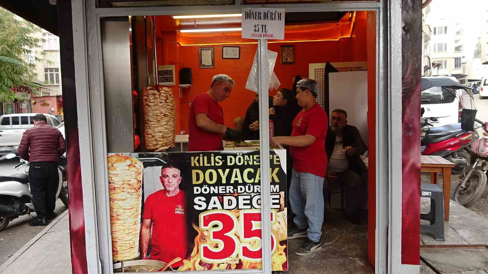 doner 30 liraya dustu kiliste esnaftan indirim akimi 2 M56FukUz
