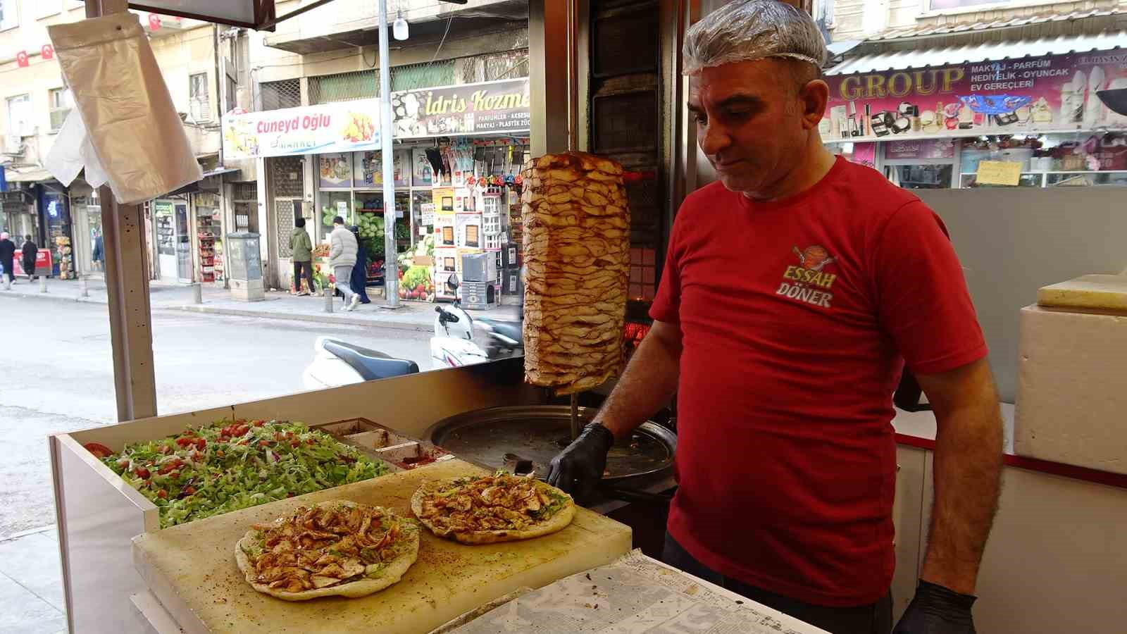 doner 30 liraya dustu kiliste esnaftan indirim akimi 3 1F1ZkFL3