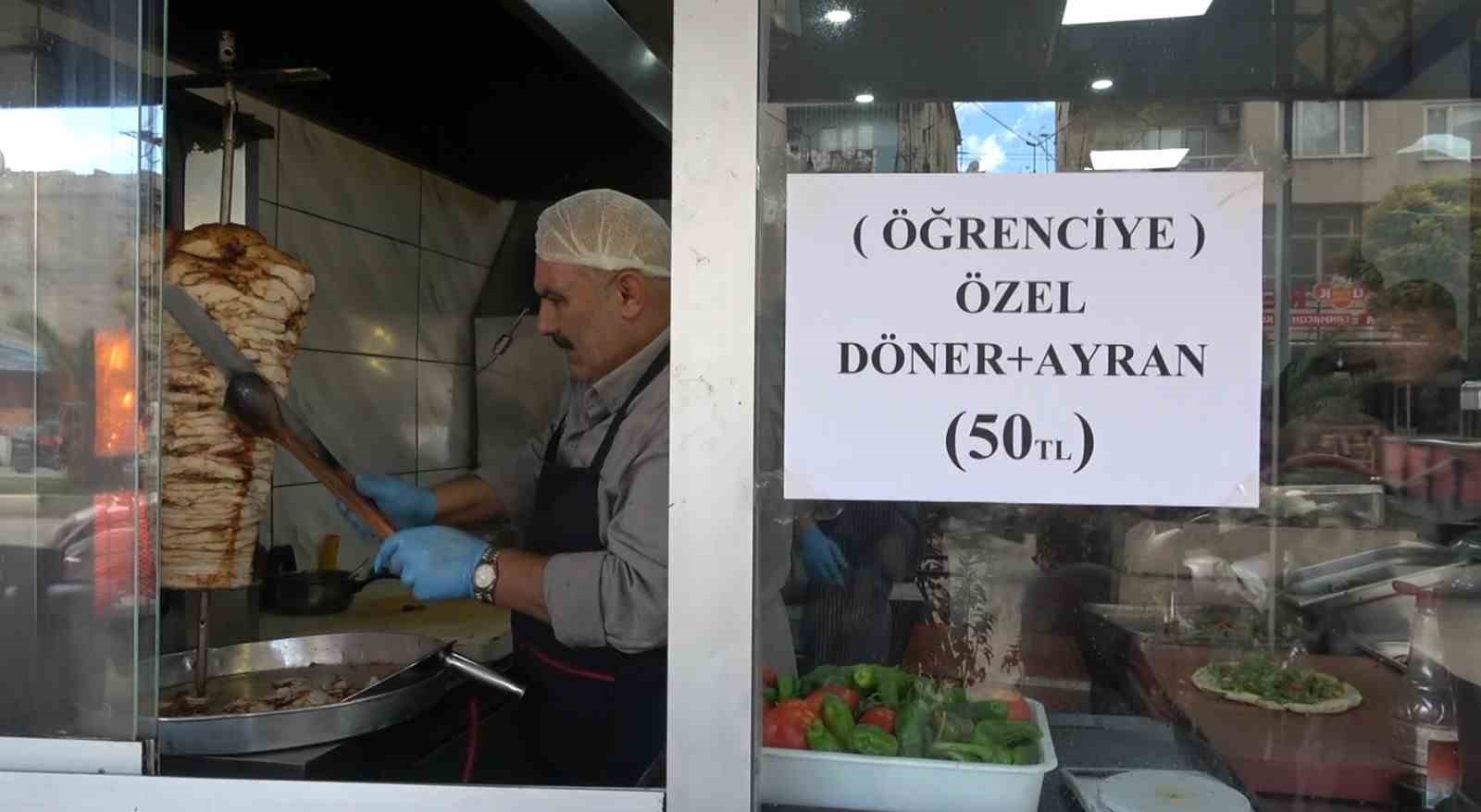 doner 30 liraya dustu kiliste esnaftan indirim akimi 4 M4MRVf9I