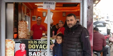doner-30-liraya-dustu-kiliste-esnaftan-indirim-akimi-YIP679v8.jpg