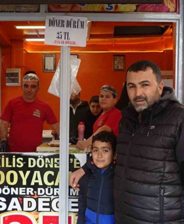 doner-30-liraya-dustu-kiliste-esnaftan-indirim-akimi-YIP679v8.jpg
