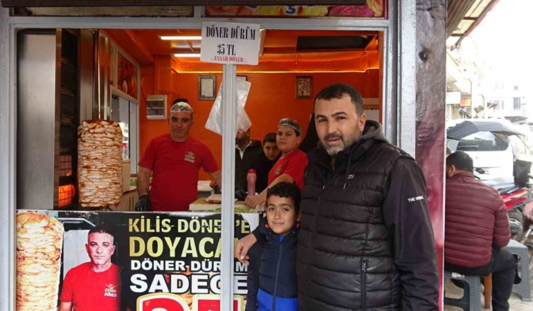 doner-30-liraya-dustu-kiliste-esnaftan-indirim-akimi-YIP679v8.jpg