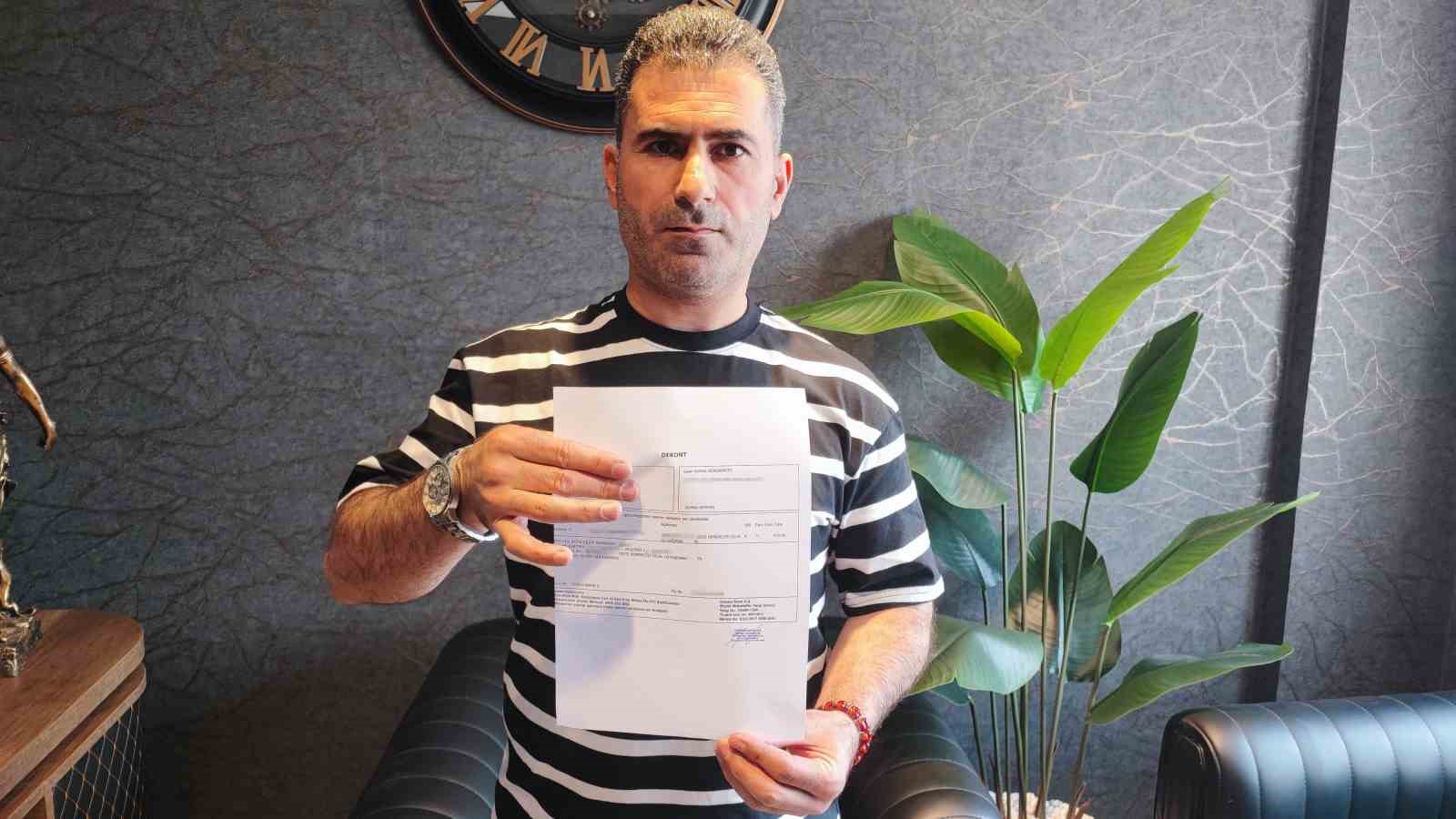 donerci kadinin yiyip icip kactilar dedigi iki sahsin hesabi odedigi ortaya cikti 0 pClCzEUY