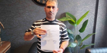 donerci-kadinin-yiyip-icip-kactilar-dedigi-iki-sahsin-hesabi-odedigi-ortaya-cikti-Yqrm8JSR.jpg