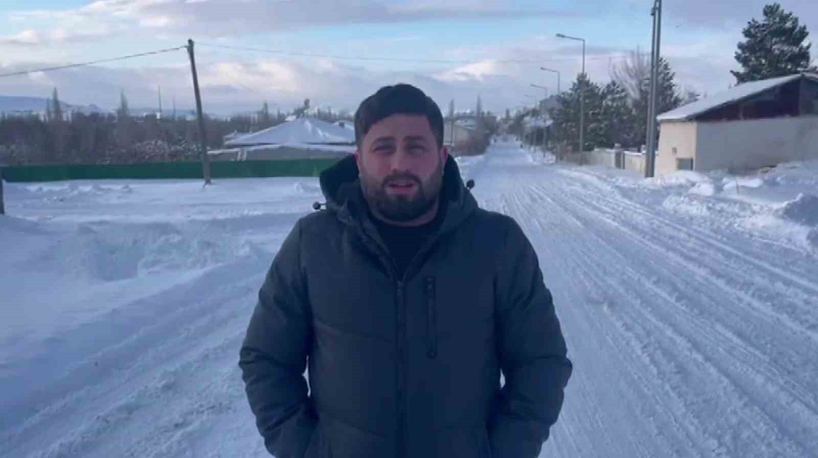 donmak uzere olan yavru kediyi kurtardi davranisi ile takdir topladi 0 4OHkvmZ1