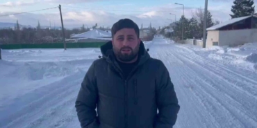 donmak-uzere-olan-yavru-kediyi-kurtardi-davranisi-ile-takdir-topladi-EZrxTGqv.jpg